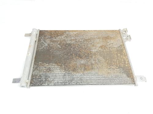 Used AC radiator SEAT IBIZA V (KJ1, KJG) [2017-2025]  29723640