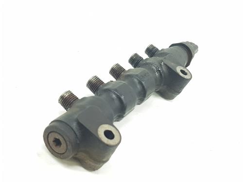 Injection rail PEUGEOT PARTNER MPV (5_, G_) | BP32684030M98 - Image 2