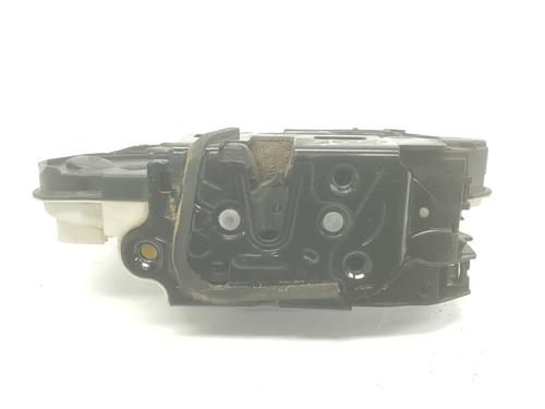 Used Front left lock SEAT IBIZA IV (6J5, 6P1) 1.6 TDI (90 hp) 8807797