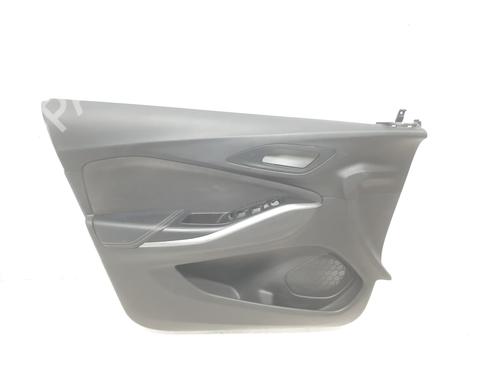 Setesett OPEL GRANDLAND / GRANDLAND X (A18, P1UO)  | BP30569067C78 