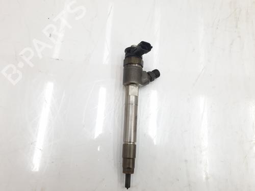 Injector ALFA ROMEO GIULIA (952_) 2.2 D (952AFA25, 952AFM25, 952ALA25) | BP36672640M100 - Image 4