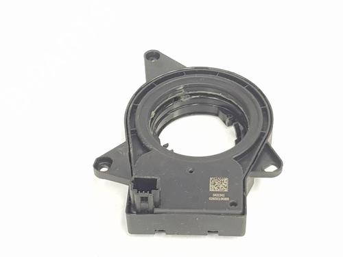 Andre RENAULT CAPTUR I (J5_, H5_) 1.5 dCi 90 (J5N4, J5M5, J5MW, J5M6, J5AL, J5AJ) | BP29942127O1 