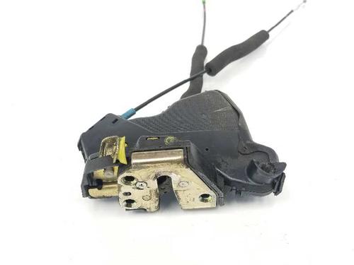 Front left lock TOYOTA LAND CRUISER PRADO (_J12_) 3.0 D-4D (KDJ120, KDJ125) | BP7203099C98 