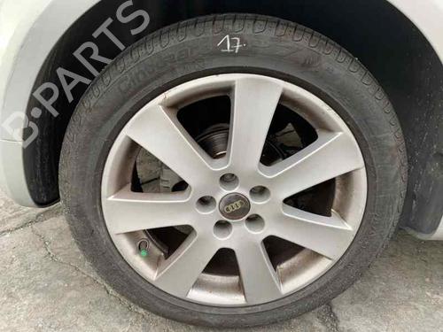 håndbremse AUDI TT (8N3) 1.8 T | BP8773850I18 