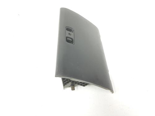 Glove box MITSUBISHI PAJERO III (V7_W, V6_W) 3.2 Di-D (V68W) | BP8282884C95 