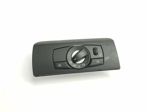 Headlight switch BMW X5 (E70) xDrive 30 d | BP23780943I24 