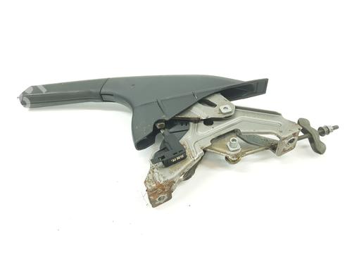 Used Hand brake SEAT IBIZA V (KJ1, KJG) 1.0 TSI (115 hp) 19091639