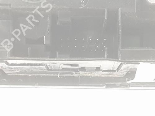 Headlight switch MERCEDES-BENZ VITO Van (W447) 114 CDI (447.601, 447.603, 447.605) | BP36679143I24 - Image 7