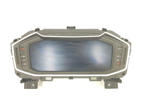 Instrument cluster AUDI A1 Sportback (GBA) 30 TFSI | BP18712323C47 