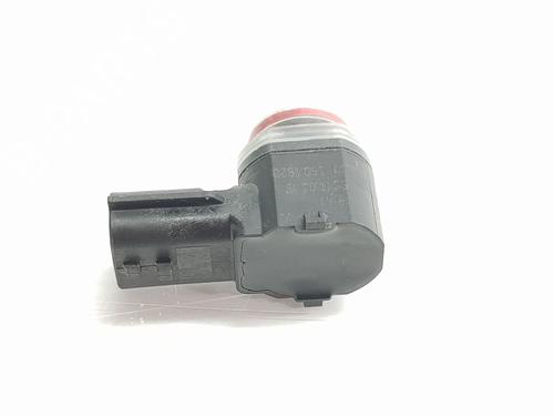 Other RENAULT CLIO IV (BH_) 0.9 TCe 90 (BHNF, BHMA, BHMH, BHJK, BHJR) | BP26231215O1