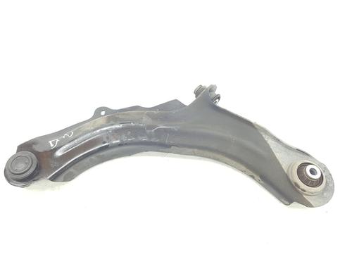 Used Right front suspension arm RENAULT CAPTUR II (HF_) TCe 130 (HFMF) (131 hp) 15062213