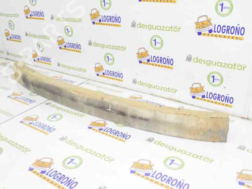 Rear bumper reinforcement MERCEDES-BENZ M-CLASS (W164) ML 320 CDI 4-matic (164.122) | BP1280844C73 