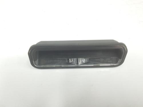 Used Tailgate handle FORD TOURNEO CONNECT / GRAND TOURNEO CONNECT V408 MPV 1.5 TDCi (120 hp) 9239134