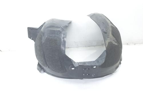 Wielkast OPEL ZAFIRA TOURER C (P12) 2.0 CDTi (75) | BP30759466C56