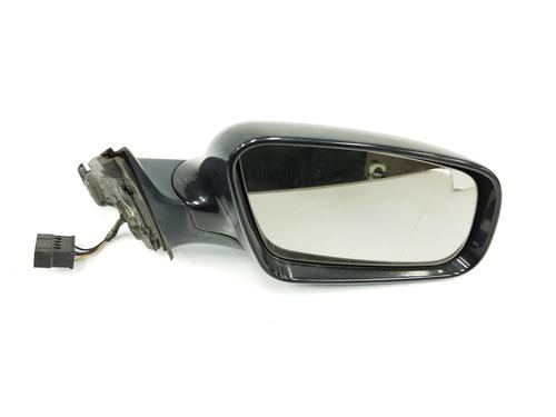Used Right mirror AUDI A3 (8L1) 1.9 TDI (130 hp) 16564891