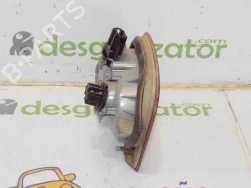 Other MERCEDES-BENZ E-CLASS (W210) E 300 D (210.020) | BP14118995O1 