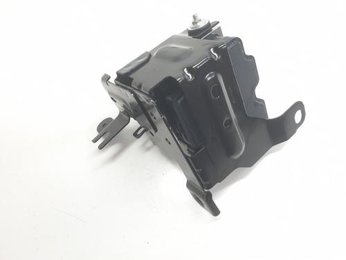 ABS pump OPEL ASTRA L Sports Tourer (O5)  | BP25771738M43 