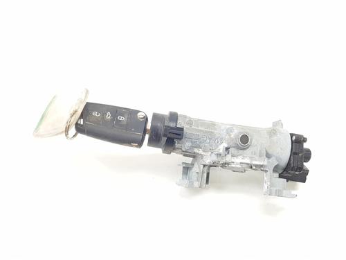 Andre SEAT IBIZA V (KJ1, KJG) [2017-2025]  28020174