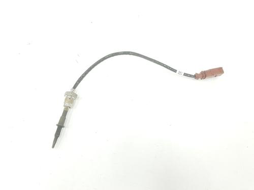 Used Electronic sensor Electronic sensor SEAT TARRACO (KN2) [2018-2026] 11052280 11052280