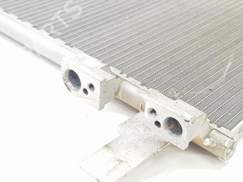 AC radiator SEAT IBIZA V (KJ1, KJG) 1.0 TSI | BP13639898M32 