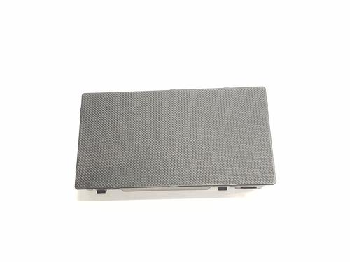 Used Electronic module Electronic module 37685058 37685058