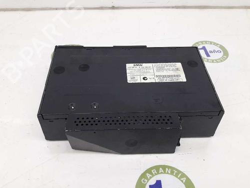 Radio BMW 1 (E87) 130 i | BP5156169E6 