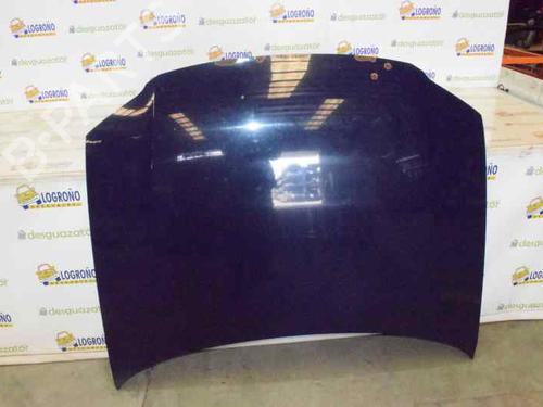 Hood VW PASSAT B5.5 (3B3) 1.9 TDI 3B0823031K | 3B0823031K | AZUL  |