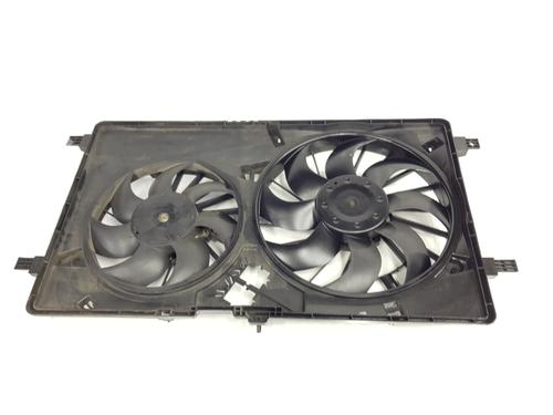 BP30395636M35 main image