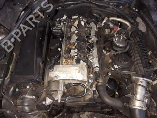 Modulo electronico MERCEDES-BENZ C-CLASS (W203) C 220 CDI (203.008) | BP3152190M83 