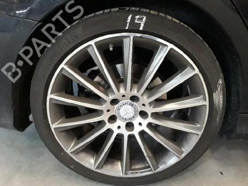 Girspak MERCEDES-BENZ C-CLASS (W205) C 220 BlueTEC / d (205.002, 205.004) | BP7895123M90 