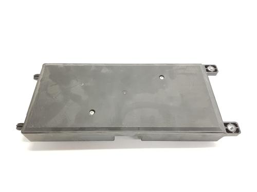 Electronic module LAND ROVER RANGE ROVER SPORT II (L494) 3.0 TDV6 4x4 | BP26214724M83