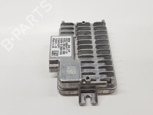 Electronic module BMW 2 Active Tourer (F45) 218 d | BP29427516M83 