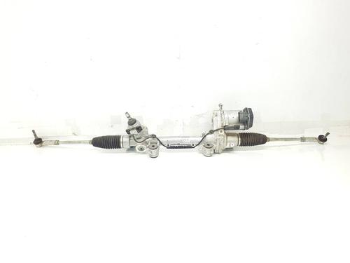 Used Steering rack Steering rack TOYOTA RAV 4 V (_A5_, _H5_) [2018-2026] 40435735 40435735