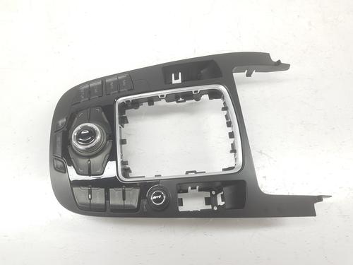 Switch AUDI A5 (8T3) 2.0 TFSI | BP14105108I30 