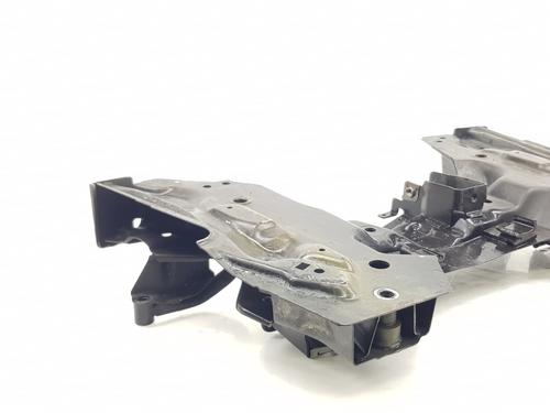 Subframe OPEL CROSSLAND X / CROSSLAND (P17, P2QO) 1.2 (75) | BP31133514M9 