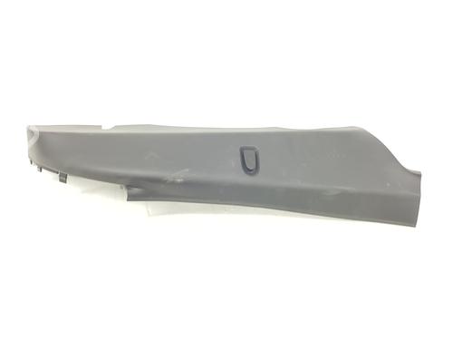 BP14457089O1 main image