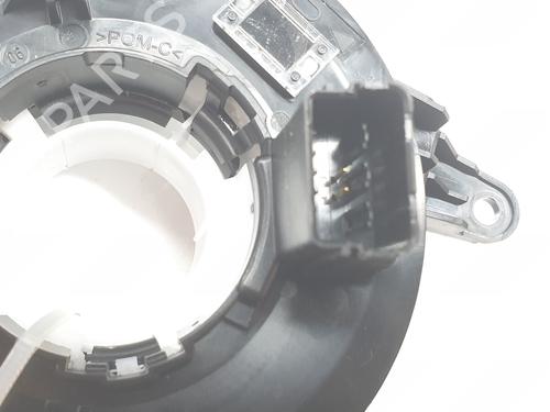 Airbag Kit SEAT ARONA (KJ7, KJP)  | BP29185771C86 