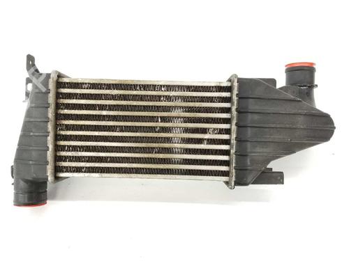 Intercooler OPEL ASTRA H (A04) 1.7 CDTI (L48) | BP6993175M30 