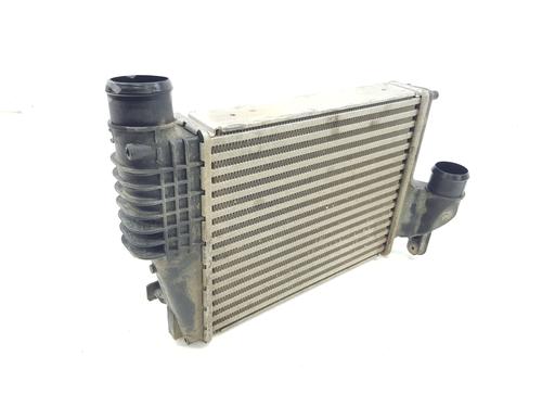 Intercooler CITROËN JUMPY III Van (V_) | BP36781929M30 - Image 5