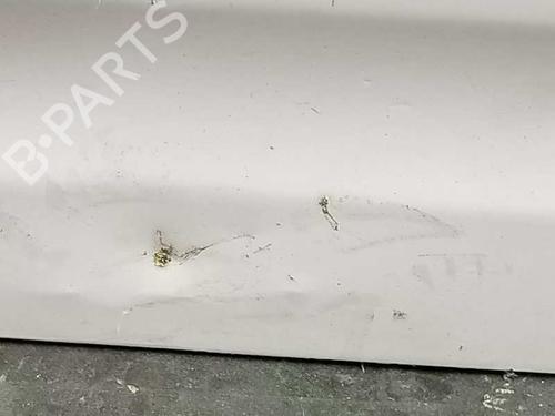 Right rear door FORD TOURNEO CONNECT 1.8 TDCi | BP8100917C5 