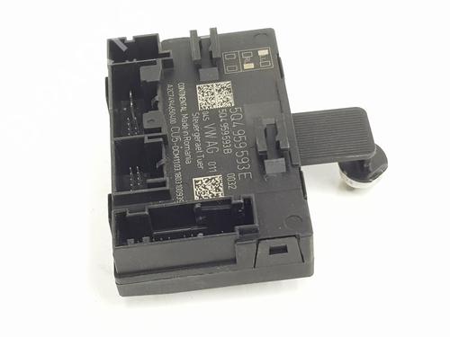 Electronic module VW T-ROC (A11, D11) 1.0 TSI | BP37584747M83 - Image 4