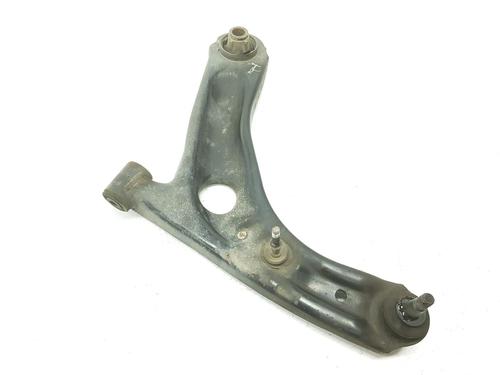 Right front suspension arm CITROËN C1 (PM_, PN_) 1.0 | BP12460782M13 