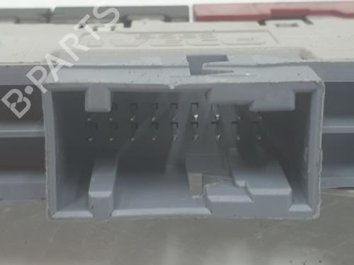 Warning switch IVECO DAILY VI Van  | BP36679294I22  - Image 5