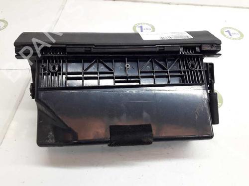 Glove box MERCEDES-BENZ E-CLASS (W210) E 300 Turbo-D (210.025) | BP3375417C95 