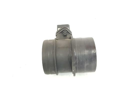 Used Mass air flow sensor VW TRANSPORTER T5 Platform/Chassis (7JD, 7JE, 7JL, 7JY, 7JZ, 7F 2.5 TDI 4motion (130 hp) 10256506