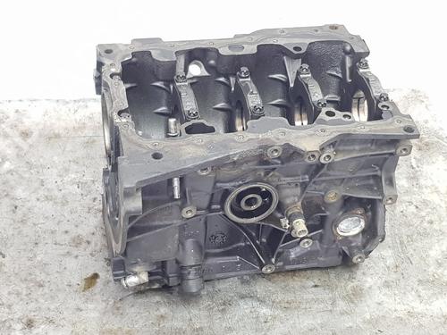 Used Other SUZUKI GRAND VITARA II (JT, TE, TD) [2005-2025]  27835204