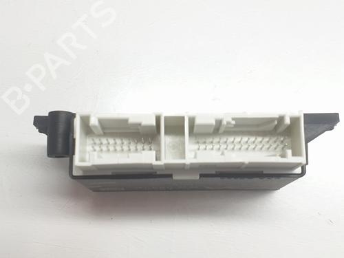 Electronic module OPEL ASTRA L Sports Tourer (O5) 1.2 (FRHNPJ) | BP24396843M83 