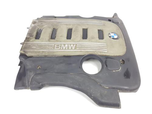 Used Upper protection BMW X5 (E53) 3.0 d (218 hp) 30710055