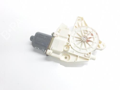 right-rear-window-motor-mercedes-benz-glk-class-x204-2008-2009-2010-2011-2012-2013-2014-2015-33801808 main image