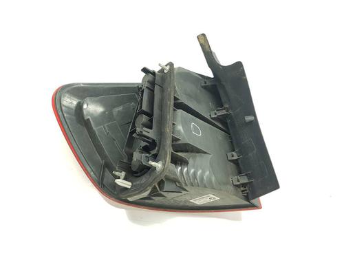 Right taillight BMW X1 (E84) xDrive 18 d | BP39106640C35 - Image 3